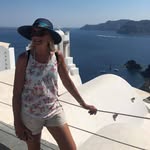 Ann Ridge - @annridge284 - Instagram