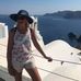 Ann Ridge - Facebook