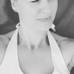 anna - @ann_bridge - Instagram