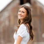 ANNA - @anna.bridgess - Instagram