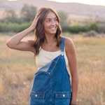 Anna Bridge - @anna_.bridge - Instagram