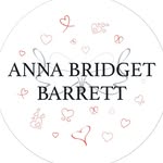 Anna Bridget Barrett Designs - @annabridgetbarrettdesigns - Instagram