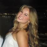 anna_claire - @anna_ridgell - Instagram