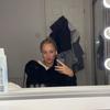 Anna - @annaridgee - TikTok