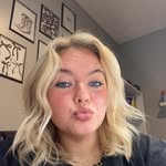 Anna Ridgeway - @anna.ridgeway_1 - Instagram