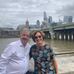 Anne Ridge - Facebook