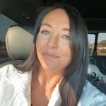 Tara Ann Ridge - @tridge34 - Instagram