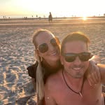 An Ri - @anna.riegel - Instagram