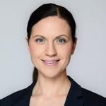 Ann-Kathrin Riegel - @annkathrin.riegel - Instagram