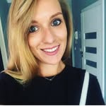 Ann-Kathrin Riegel - @annkathrin_rgl - Instagram