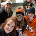Ann Riegel - Facebook