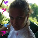 Ann Riegel - @annriegel - Instagram