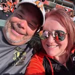 Ann Riegel-Short - @annrenee27 - Instagram