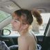 Anna Riegel - Facebook