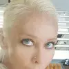 Anna Riegel - @annariegel59 - TikTok