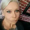 annariegel751 - @annariegel751 - TikTok