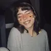annariegel - @annariegel1323 - TikTok