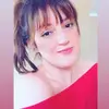 Anne Riegel - @discardedolore466 - TikTok