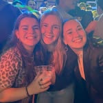 Annebelle Riegel - @annebelleriegel - Instagram
