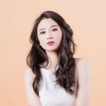 Annie Q. Riegel - @annie.q.riegel - Instagram