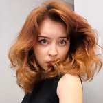 @annna.riegel - Instagram