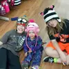 Dawnann Riegel801 - @dawnannriegel801 - TikTok