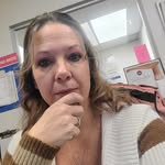 Dawnann Riegel - @dawnannriegel - Instagram