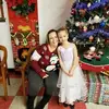 dawnannriegel - @dawnannriegel - TikTok