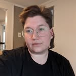 Ezra Riegelsberger - @anneriegelsberger - Instagram