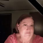 Mary Ann Riegel - @annriegel1 - Instagram