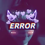 Melody Ann Riegel - @melodyannriegel - Instagram