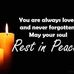 Regel Ann - Facebook