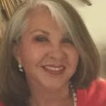 Ruth Ann Riegel - @ruthannriegel - Instagram