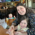 Samantha Ann Riegel - @sunny.sam66 - Instagram