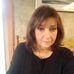Ann Renee Robertson - Facebook