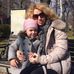 Ann Robertson - Facebook