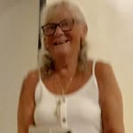 Ann Robertson - @ann.robertson.1420 - Instagram