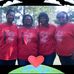 Ann Robertson - Facebook