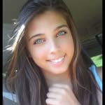 Ann Robertson - @ann_robertson97 - Instagram
