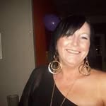 Ann Robertson - @robertson.ann42 - Instagram