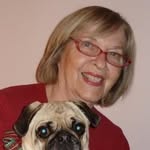 Ann Robertson - @annrobertson2077 - Instagram