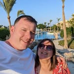 Ann Robertson - @rob.anne.5 - Instagram