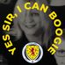 Ann Robertson - Facebook
