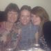 Ann Robertson - Facebook