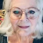 Ann Robertson - @annrobertson1234 - Instagram