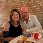 Ann Robertson - @annrobertson58 - Instagram