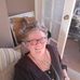Ann Robertson - Facebook