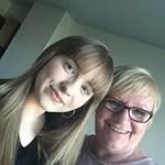 Ann Robertson - @annrobertson02 - Instagram