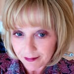 Ann Robertson - @ann.robertson55 - Instagram