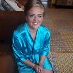 Ann Robertson - @annrobertsonx0 - Instagram